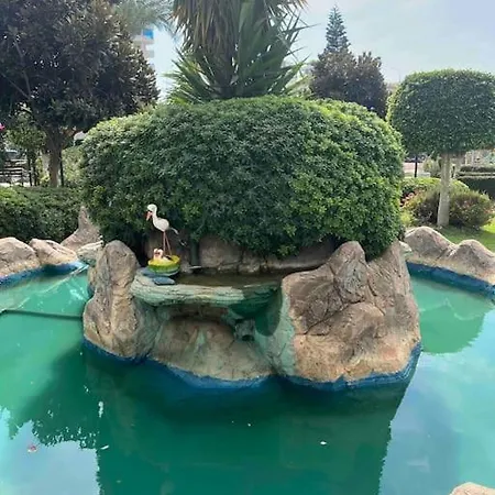 Panorama Garden Cikcilli 4+1 Daire